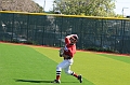 SU_2011-04-03 (614)